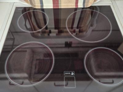 Haushaltsauflösung in Port d'Alcúdia