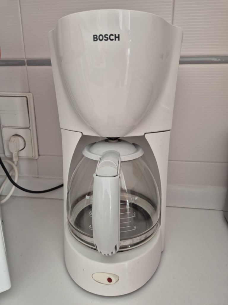 Haushaltsauflösung in Port d'Alcúdia