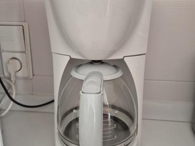 Haushaltsauflösung in Port d'Alcúdia