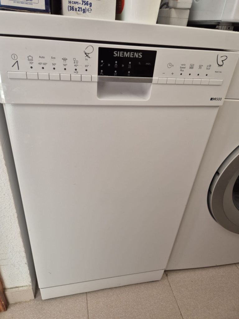 Haushaltsauflösung in Port d'Alcúdia