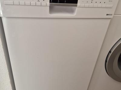 Haushaltsauflösung in Port d'Alcúdia