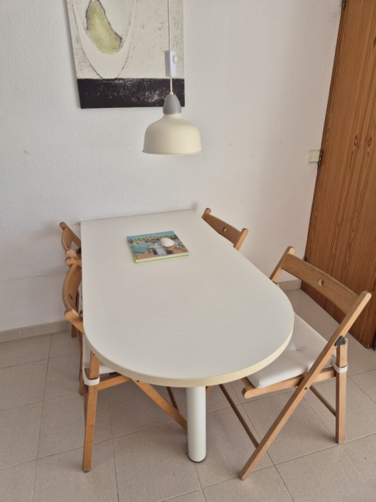 Haushaltsauflösung in Port d'Alcúdia