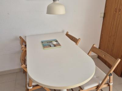 Haushaltsauflösung in Port d'Alcúdia