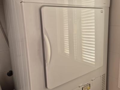 Haushaltsauflösung in Port d'Alcúdia