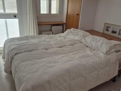 Haushaltsauflösung in Port d'Alcúdia