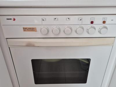 Haushaltsauflösung in Port d'Alcúdia