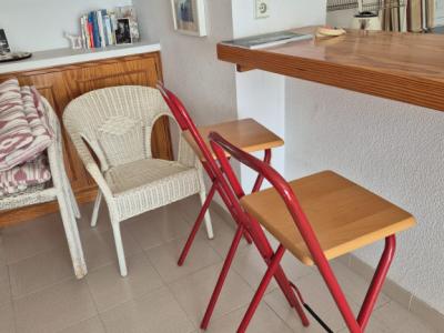 Haushaltsauflösung in Port d'Alcúdia