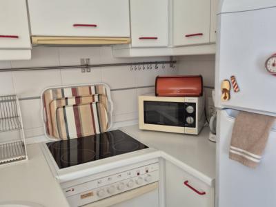 Haushaltsauflösung in Port d'Alcúdia