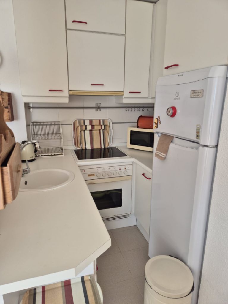 Haushaltsauflösung in Port d'Alcúdia