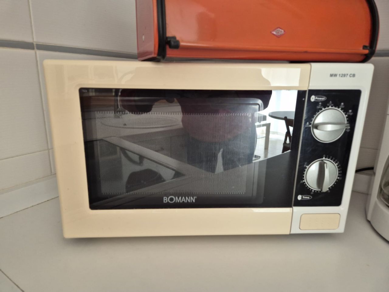 Haushaltsauflösung in Port d'Alcúdia