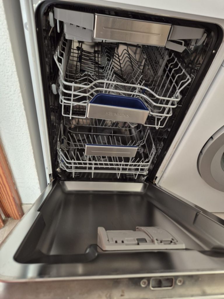 Haushaltsauflösung in Port d'Alcúdia