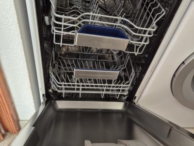 Haushaltsauflösung in Port d'Alcúdia