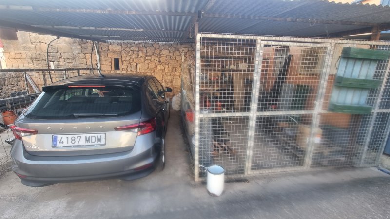 Tienda de artículos del hogar en venta - con o sin Traspaso --- Ses Salines _ L 01