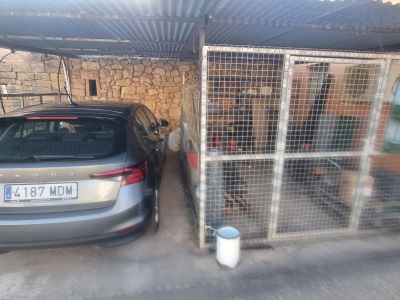 Tienda de artículos del hogar en venta - con o sin Traspaso --- Ses Salines _ L 01