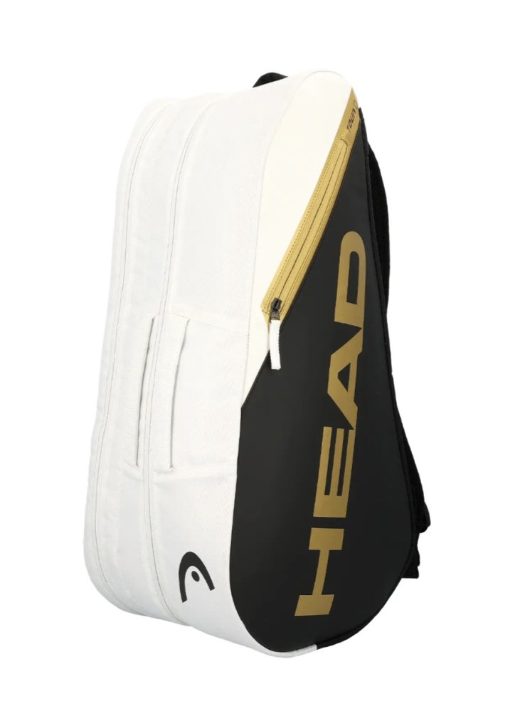 Head Padeltasche