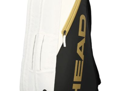 HEAD Bolsa de Padel