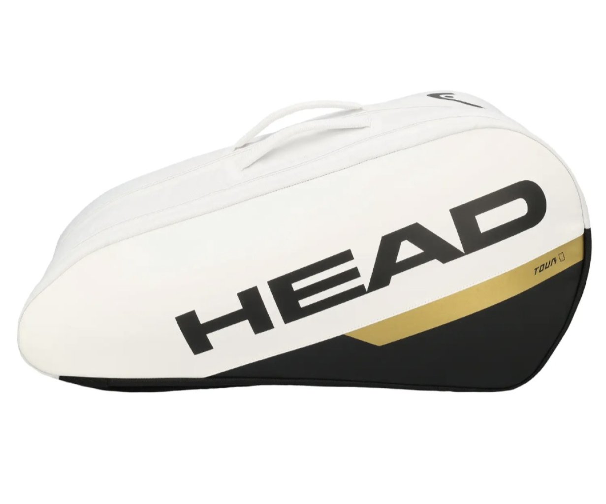 HEAD Bolsa de Padel