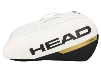 HEAD Bolsa de Padel
