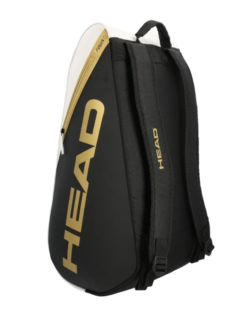HEAD Bolsa de Padel