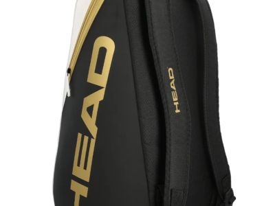 HEAD Bolsa de Padel