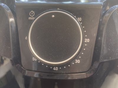 Tefal hot air fryer 4.2 L