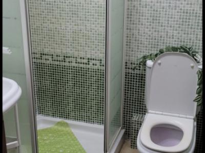 Helle 3 zimmer wohnung in Llucmajor