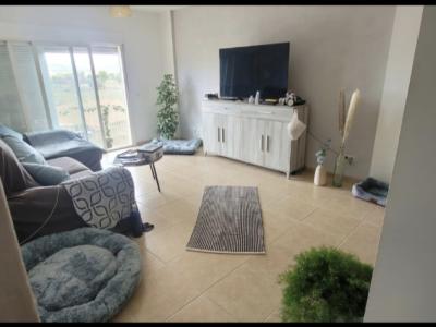 Helle 3 zimmer wohnung in Llucmajor