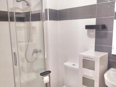 Bright, very nice apartment with communal pool