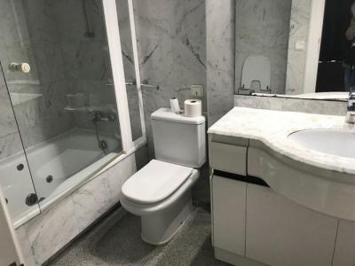 Bright apartment with communal pool in Palma - Port - Can Barbara -- AP 11