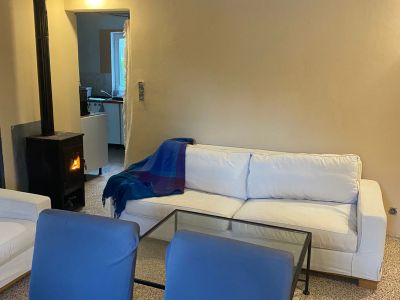 Helles und gemütliches Zimmer zur Miete in der Nähe von Monti-Sion
