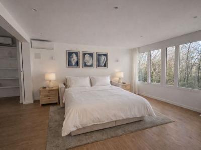 Herrliches neu saniertes Penthoiuse mit Meerblick in Molinar