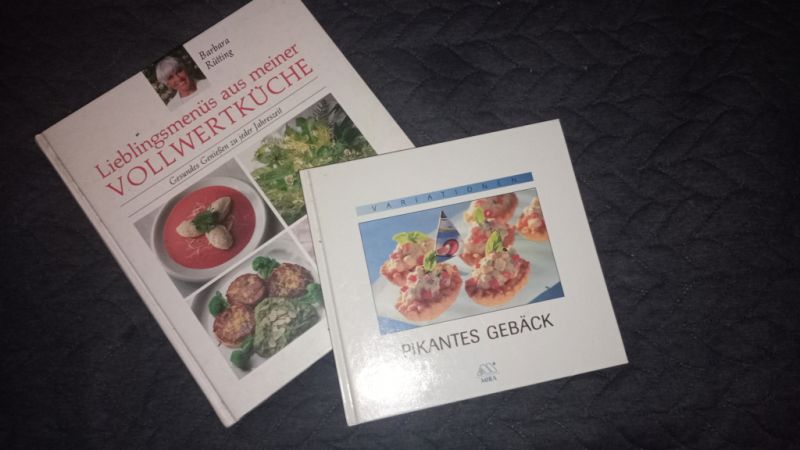 Ayuda para ayudantes