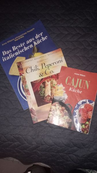 Ayuda para ayudantes