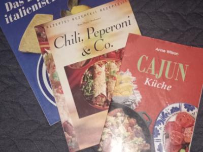 Ayuda para ayudantes