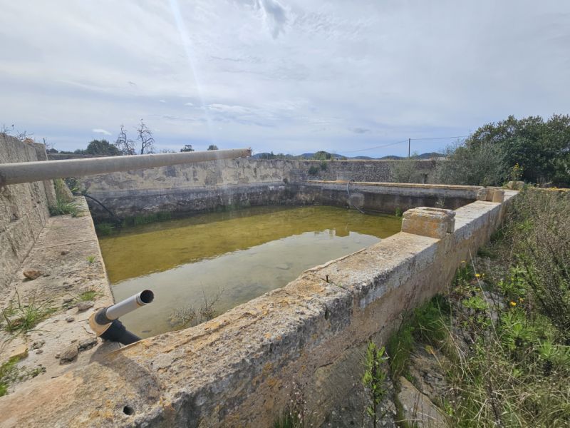 Casa señorial histórica - gran propiedad de inversión - cerca de la Academia de Tenis Nadal