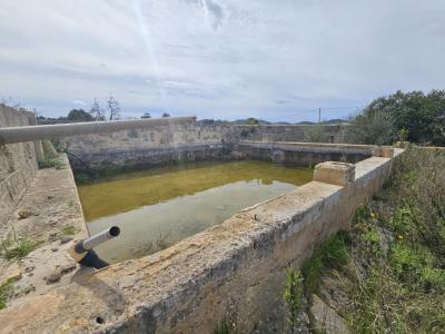Casa señorial histórica - gran propiedad de inversión - cerca de la Academia de Tenis Nadal