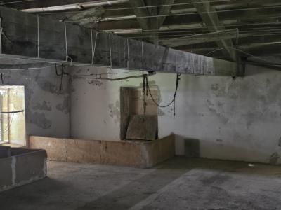 Casa señorial histórica - gran propiedad de inversión - cerca de la Academia de Tenis Nadal