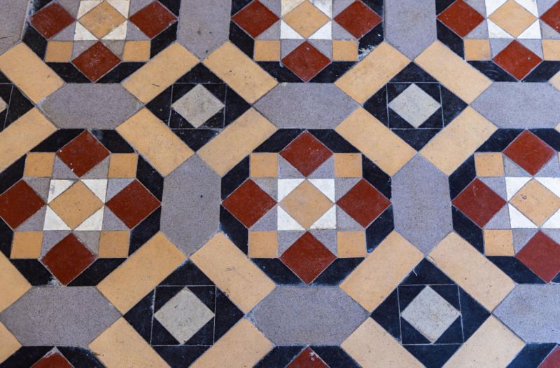 Historisches Stadthaus in Soller nahe Zentrum