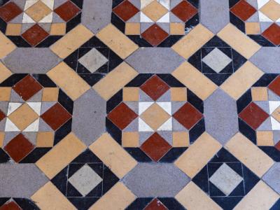 Historisches Stadthaus in Soller nahe Zentrum