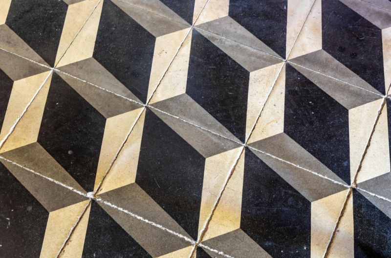 Historisches Stadthaus in Soller nahe Zentrum