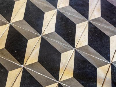 Historisches Stadthaus in Soller nahe Zentrum