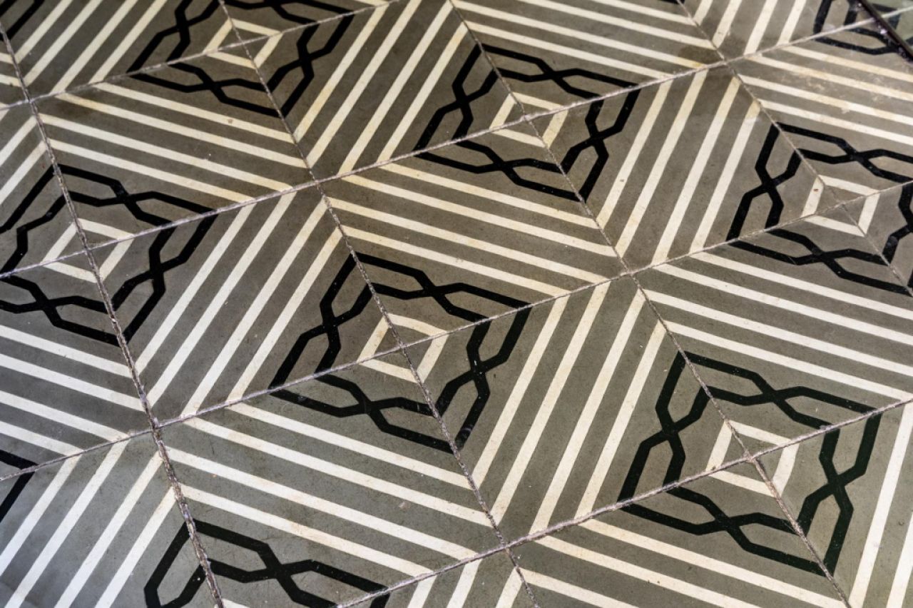 Historisches Stadthaus in Soller nahe Zentrum