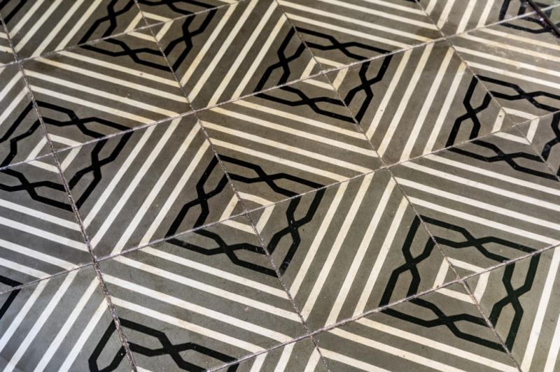 Historisches Stadthaus in Soller nahe Zentrum