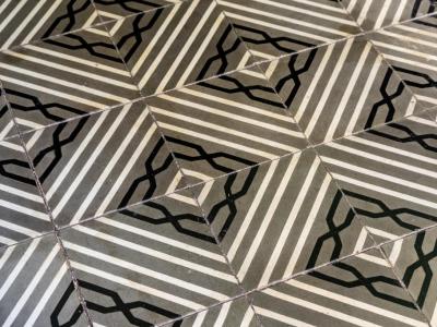 Historisches Stadthaus in Soller nahe Zentrum