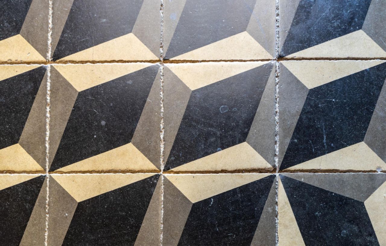 Historisches Stadthaus in Soller nahe Zentrum