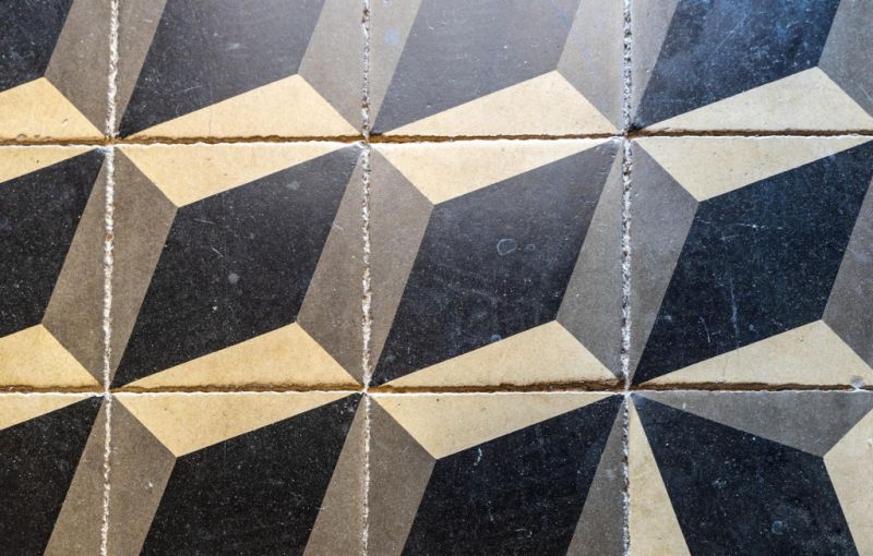 Historisches Stadthaus in Soller nahe Zentrum