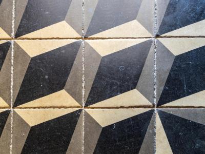 Historisches Stadthaus in Soller nahe Zentrum