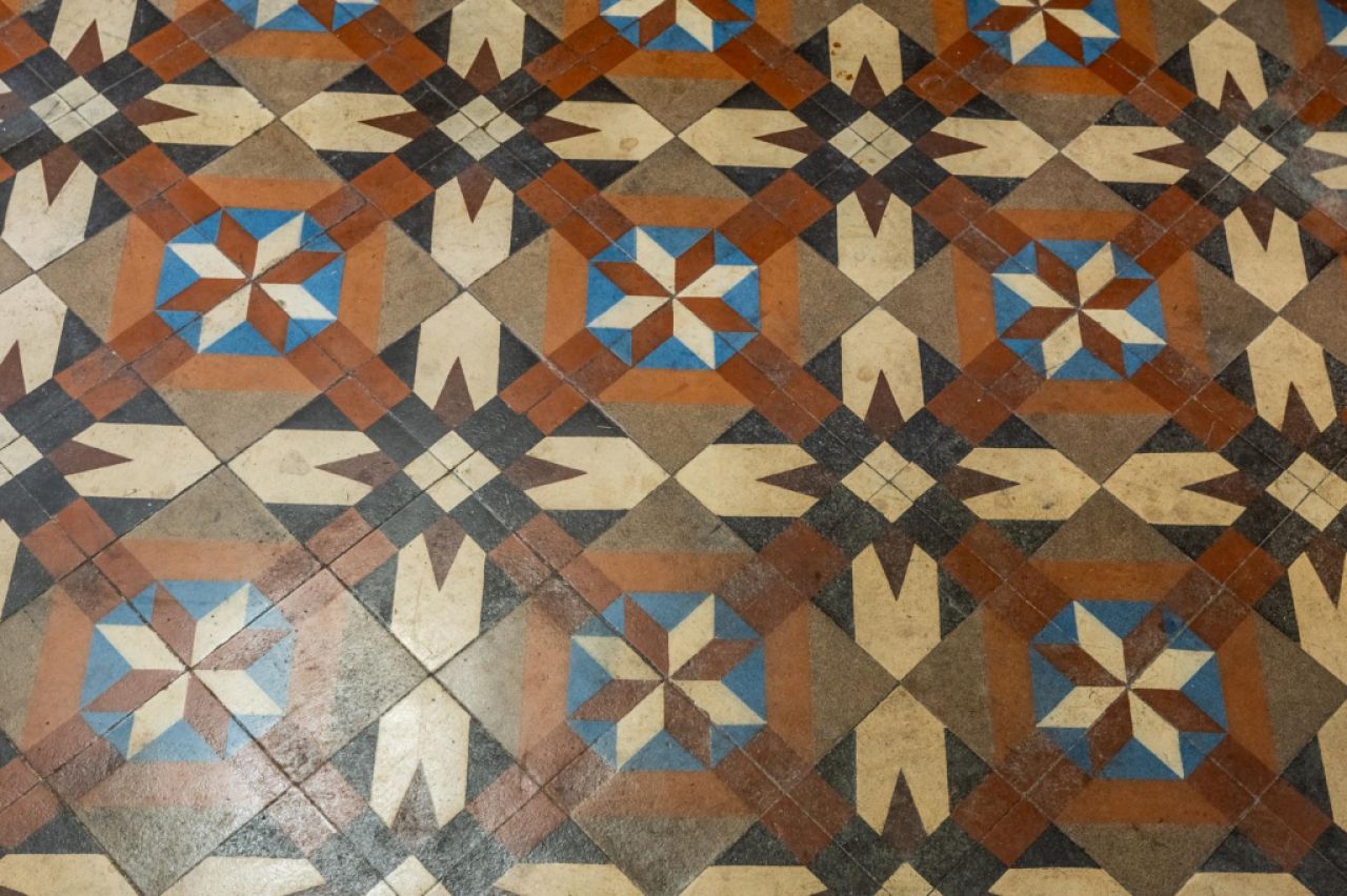 Historisches Stadthaus in Soller nahe Zentrum