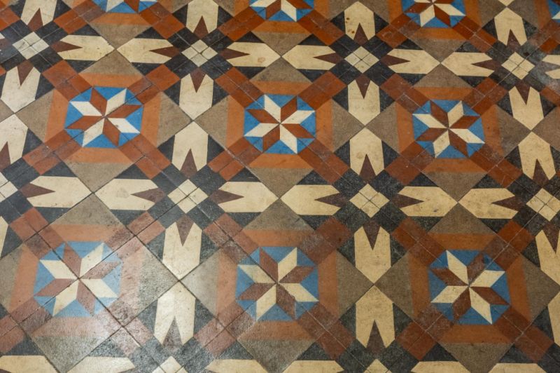 Historisches Stadthaus in Soller nahe Zentrum