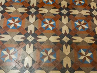 Historisches Stadthaus in Soller nahe Zentrum